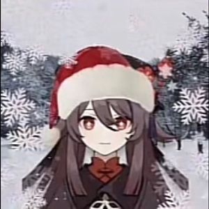 Meet your Posher, Briseis